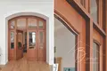Mieszkanie 3 pokoi 101 m² Ryga, Łotwa
