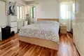 Dom 3 pokoi 196 m² Strovolos, Cypr
