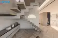 Дом 209 м² Вильнюс, Литва