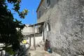 Stadthaus 4 zimmer 100 m² Alimatades, Griechenland