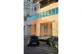 Propriété commerciale 71 m² à Bashkia Durres, Albanie