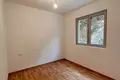Wohnung in einem Neubau Budva novye Bechichi
