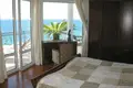 5-Schlafzimmer-Villa 497 m² Kunje, Montenegro
