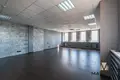 Office 1 room 58 m² in Minsk, Belarus