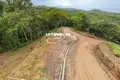 Apartamento  Honduras, Honduras
