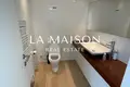 Квартира 4 спальни 236 м² в районе Никосия, Кипр
