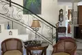 Maison de ville 6 chambres 174 m² Municipality of Moschato Tavros, Grèce