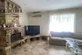 Haus 5 zimmer 514 m² in Belarus, Belarus