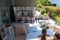 Дом 3 спальни 138 м² Бургас, Болгария