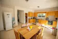 Maison 3 chambres 169 m² Frénaros, Chypre
