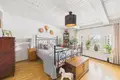 Appartement 4 chambres 94 m² Varsovie, Pologne