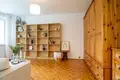 Квартира 1 комната 33 м² в Познани, Польша