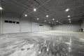 Склад 2 930 м² Мотяково, Россия