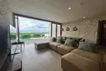 Mieszkanie 4 pokoi 286 m² Kuta Selatan, Indonezja