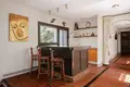 Villa 6 habitaciones 467 m² Istan, Španjolska
