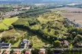 Dom 1 650 m² Poznań, Polska