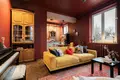 Apartamento 3 habitaciones 75 m² Minsk, Belarús