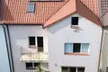 Коммерческое помещение 398 м² Мазовецкое воеводство, Польша
