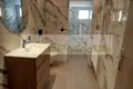 3 bedroom apartment 140 m² Municipality of Petroupoli, Greece
