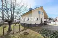 Дом  Helsinki sub region, Финляндия