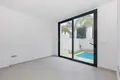 3 bedroom house 140 m² Orihuela, Spain