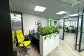 Büro 2 826 m² Moskau, Russland