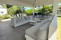 Haus 6 zimmer 220 m² Las Terrenas, Dominikanische Republik