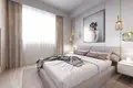 Wohnung 2 Schlafzimmer 118 m² Limassol District, Zypern