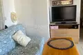 Apartamento 2 habitaciones 55 m² Polychrono, Grecia