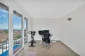 Casa 3 habitaciones 390 m² Španjolska, Španjolska