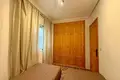 Mieszkanie 2 pokoi 69 m² Torrevieja, Hiszpania