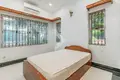 Вилла 3 комнаты 360 м² в Sangkat Phsar Daeum Thkov, Камбоджа