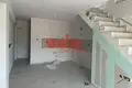 Wohnung 2 zimmer 91 m² Nea Peramos, Griechenland