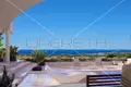 Дом 4 комнаты 560 м² Рогозница, Хорватия