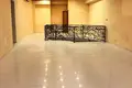 Commercial property 172 m² in Odesa, Ukraine