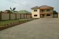 Casa 5 habitaciones  Acra, Ghana