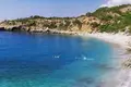 Land 4 500 m² Dobrota, Montenegro