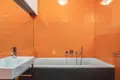 Apartamento 4 habitaciones 135 m² Varsovia, Polonia
