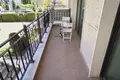 Hôtel 49 m² à Sveti Vlas, Bulgarie