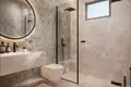 2 bedroom apartment 105 m² Demos Agiou Athanasiou, Cyprus