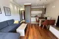 Mieszkanie 1 pokój 65 m² w Podgorica, Czarnogóra