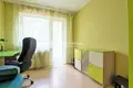 Квартира 4 комнаты 76 м² Минск, Беларусь