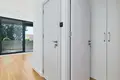 Apartment  Tivat, Montenegro