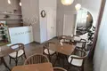 Lokale gastronomiczne 50 m² Mińsk, Białoruś