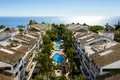 Wohnung 2 Schlafzimmer 105 m² Dos Hermanas, Spanien