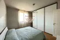 Mieszkanie 3 pokoi 60 m² Manerba del Garda, Włochy