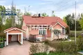Дом  Helsinki sub region, Финляндия