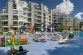 Apartamento 2 habitaciones 83 m² Ravda, Bulgaria