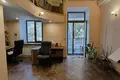 Apartamento 3 habitaciones 120 m² Odesa, Ucrania