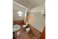 1 bedroom apartment 53 m² Bashkia Durres, Albania